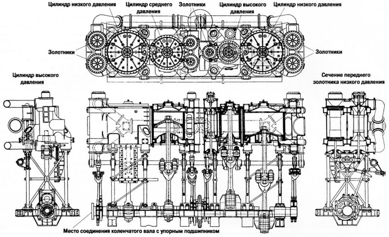 Файл:New York d53.jpg