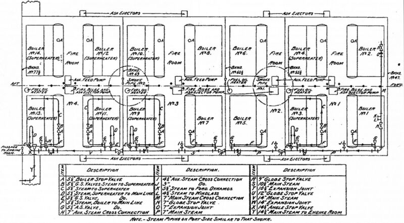 Файл:New York d54.jpg