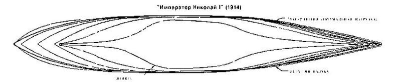 Файл:Nikolai 014.jpg