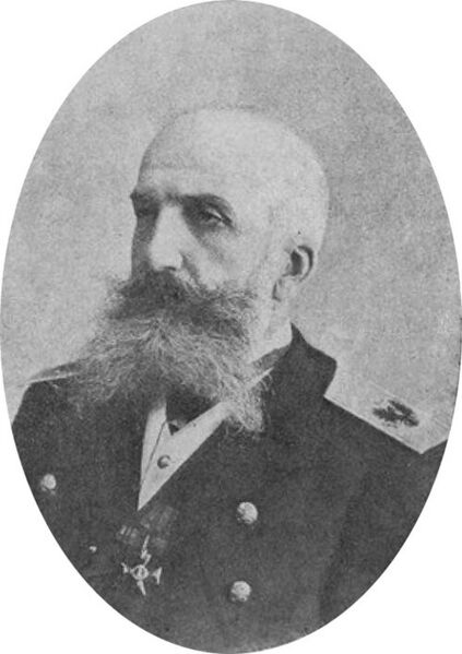 Файл:Nikolay Aldr. Rimsky-Korsakov.jpg