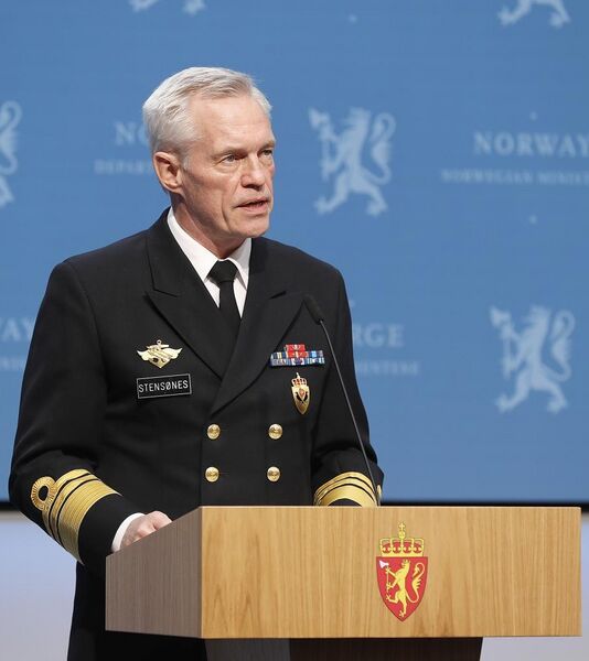 Файл:Nils Andreas Stensones.jpg