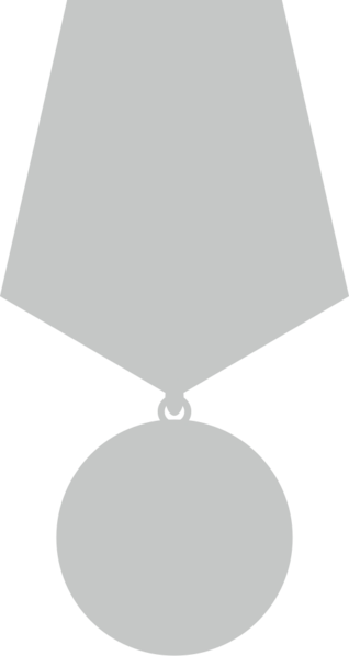 Файл:No image (medal).png