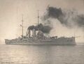 SMS Radetzky
