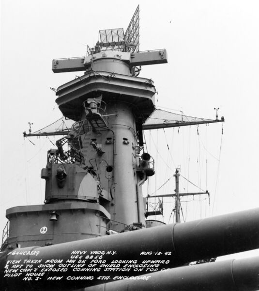 Файл:North Carolina 03.jpg