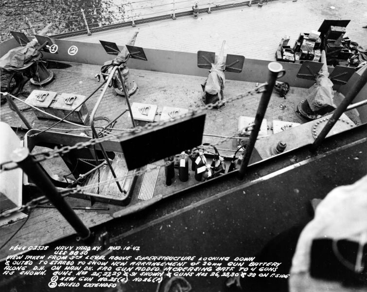 Файл:North Carolina 05.jpg