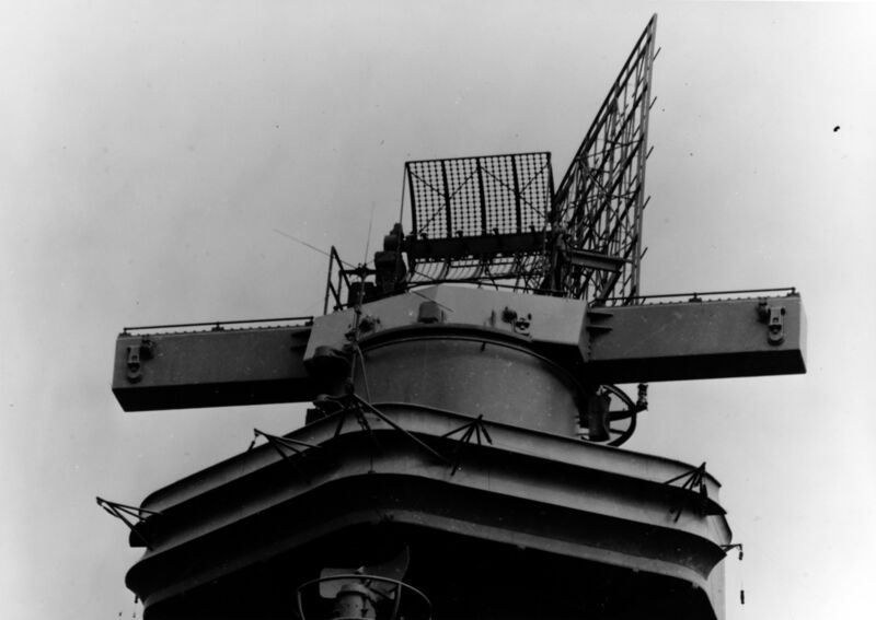 Файл:North Carolina 07.jpg