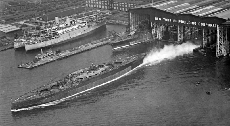 Файл:North Carolina 08.jpg