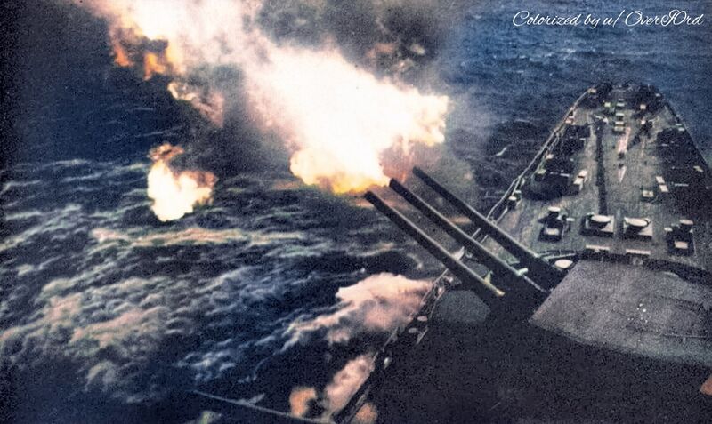 Файл:North Carolina 10.jpg