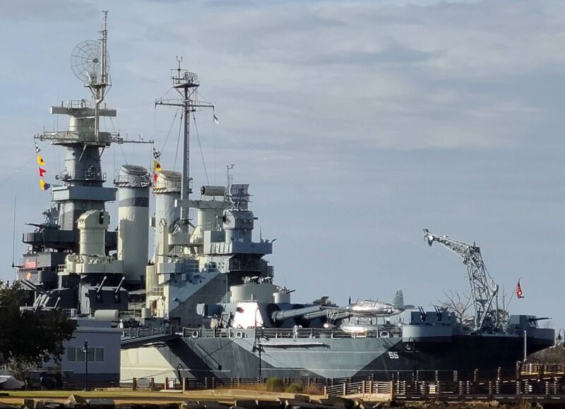 Файл:North Carolina 11.jpg