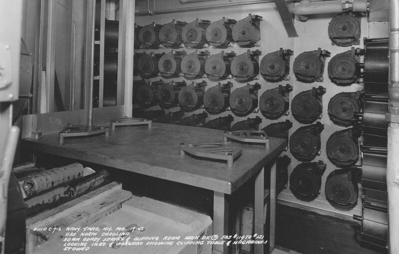 Файл:North Carolina 12.jpg