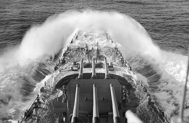 Файл:North Carolina 13.jpg