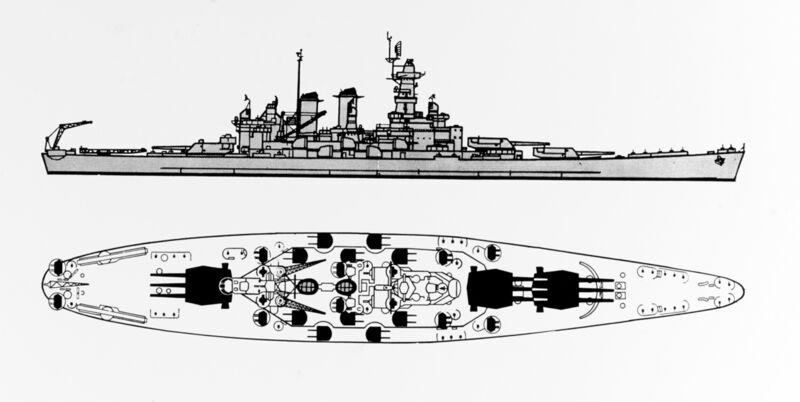 Файл:North Carolina d01.jpg