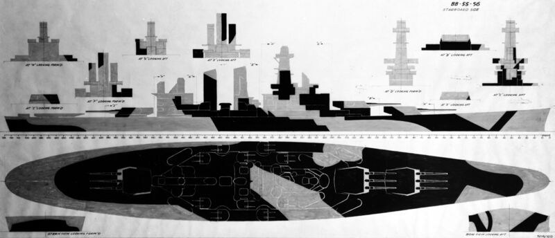 Файл:North Carolina d03.jpg