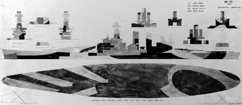 Файл:North Carolina d04.jpg