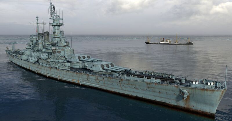 Файл:North Carolina d06.jpg