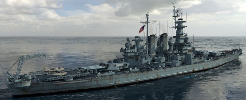 Файл:North Carolina d07.jpg