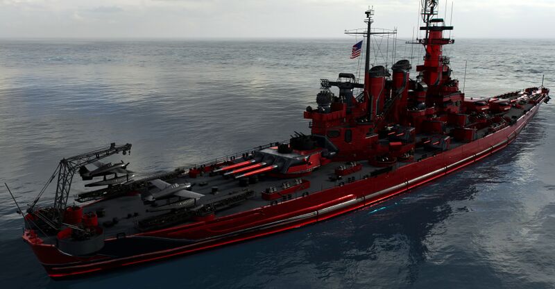 Файл:North Carolina d09.jpg