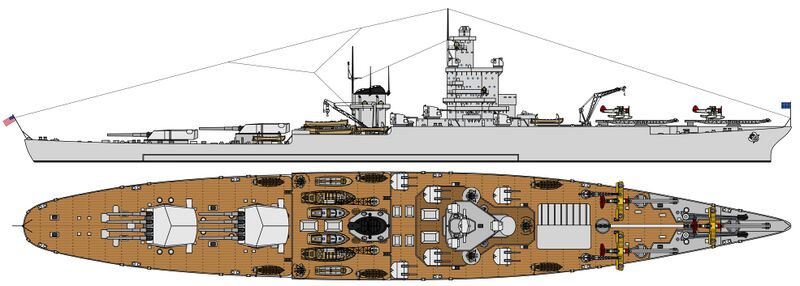 Файл:North Carolina d10.jpg