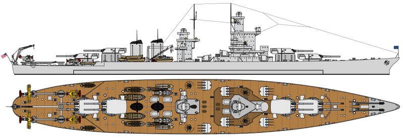 Файл:North Carolina d11.jpg