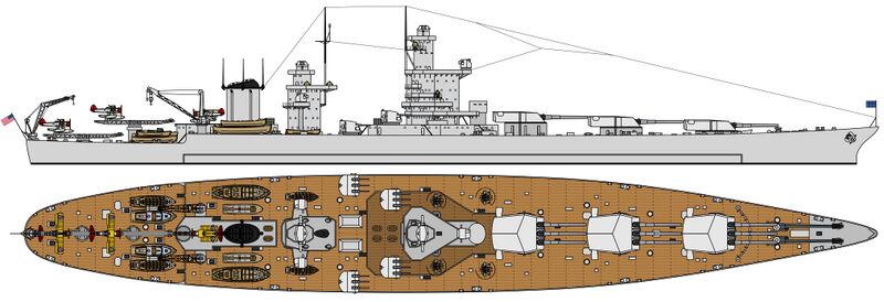 Файл:North Carolina d13.jpg