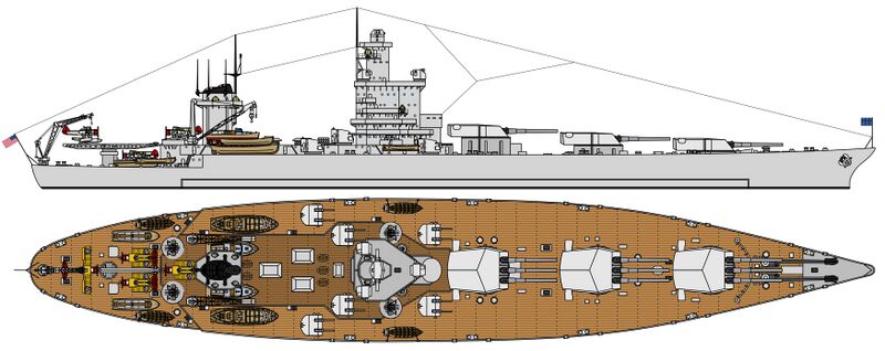 Файл:North Carolina d14.jpg