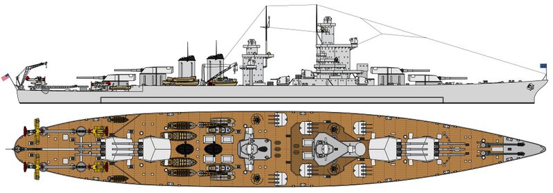 Файл:North Carolina d15.jpg