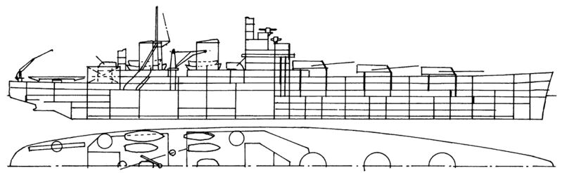 Файл:North Carolina d16.jpg