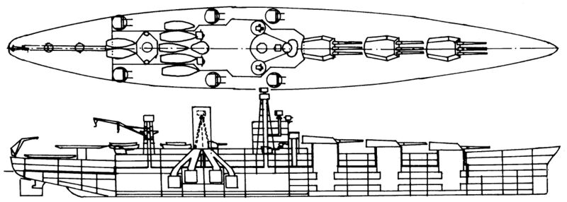 Файл:North Carolina d17.jpg