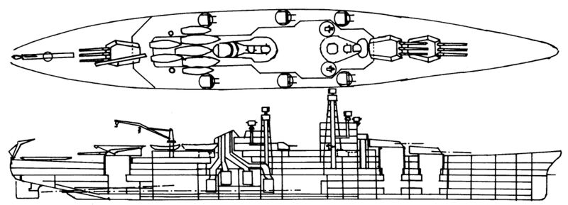 Файл:North Carolina d18.jpg