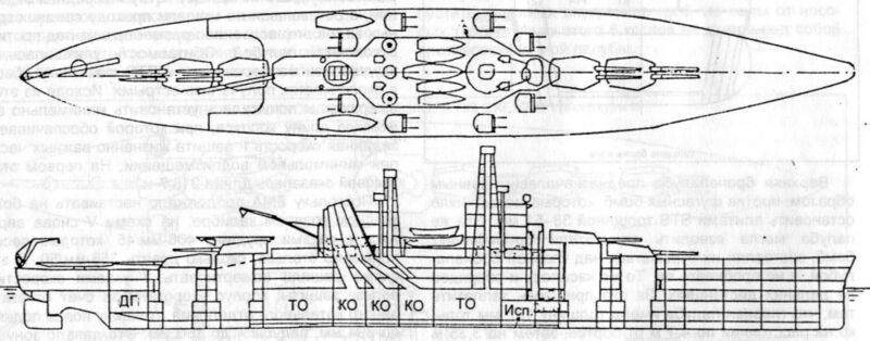 Файл:North Carolina d19.jpg
