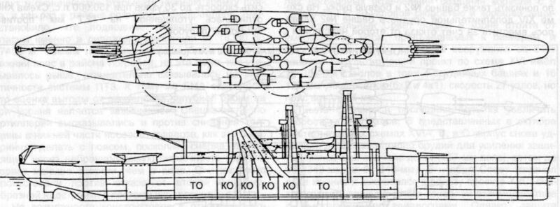 Файл:North Carolina d21.jpg