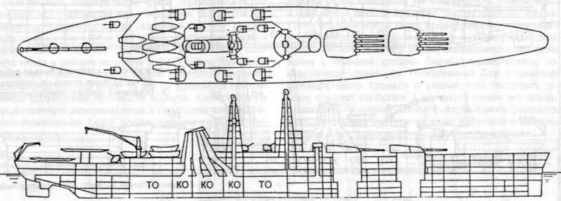 Файл:North Carolina d22.jpg