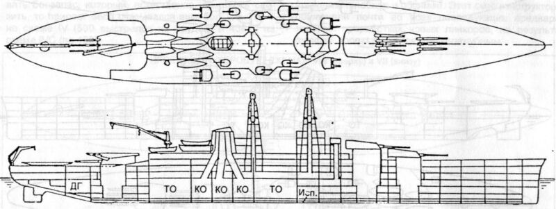 Файл:North Carolina d23.jpg