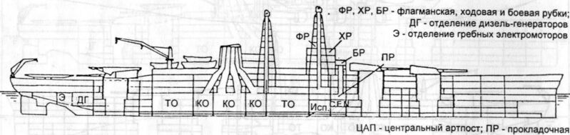 Файл:North Carolina d24.jpg