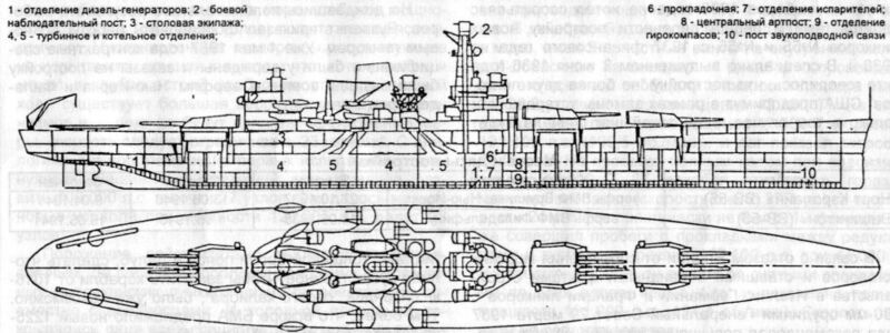 Файл:North Carolina d26.jpg