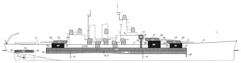 Файл:North Carolina d27.jpg
