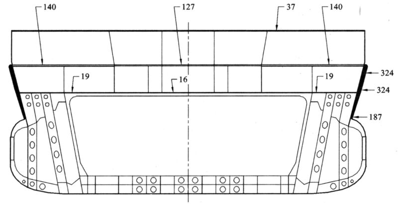 Файл:North Carolina d28.jpg