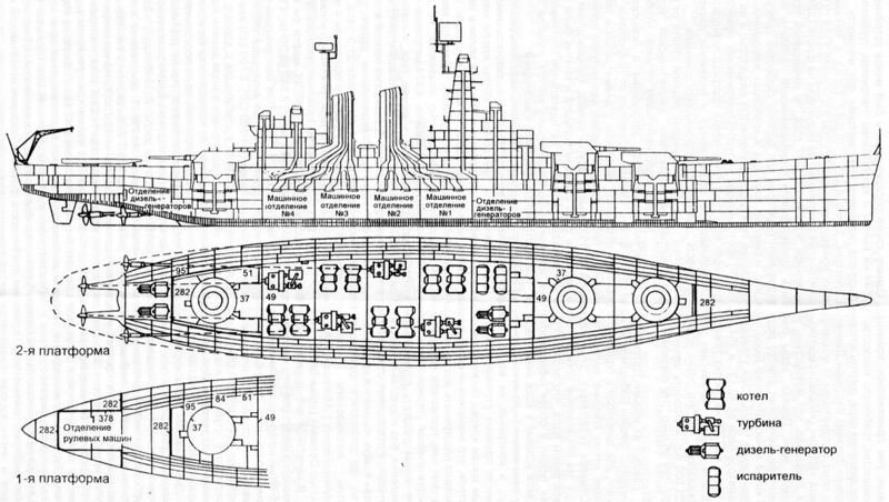 Файл:North Carolina d29.jpg