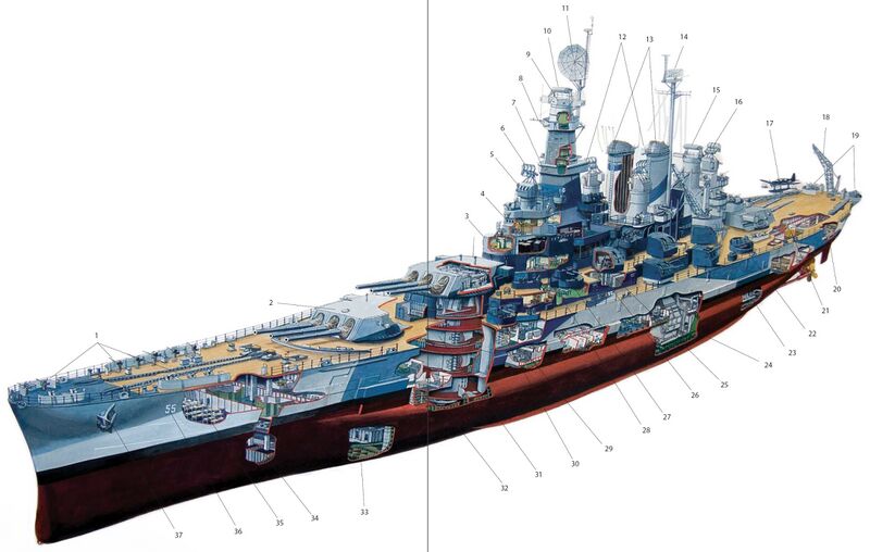 Файл:North Carolina d30.jpg