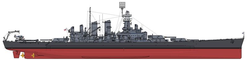 Файл:North Carolina d31.jpg