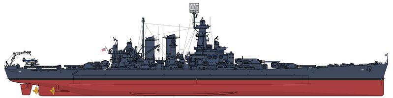 Файл:North Carolina d33.jpg