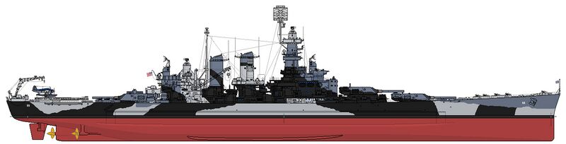 Файл:North Carolina d34.jpg