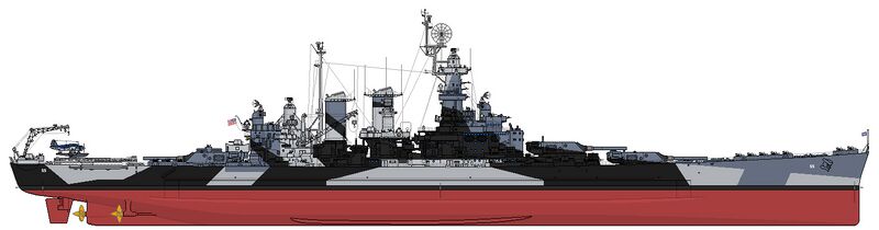 Файл:North Carolina d35.jpg