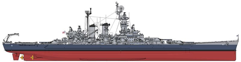 Файл:North Carolina d36.jpg