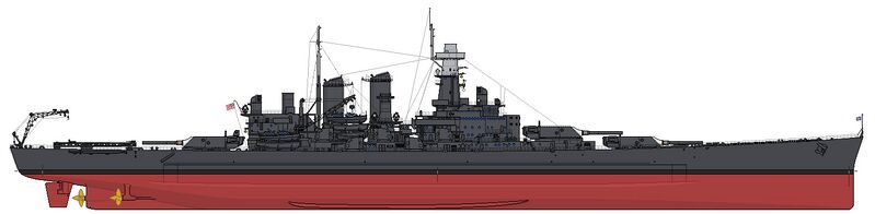 Файл:North Carolina d37.jpg