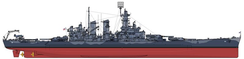 Файл:North Carolina d38.jpg