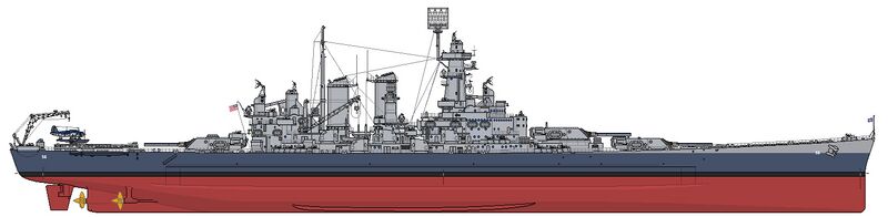 Файл:North Carolina d39.jpg