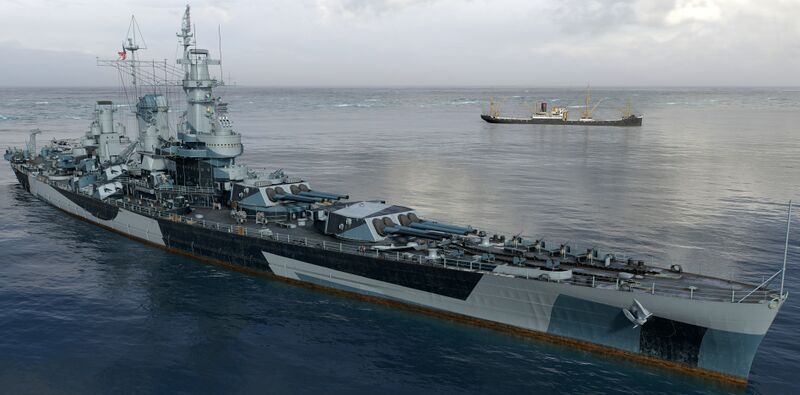 Файл:North Carolina d40.jpg