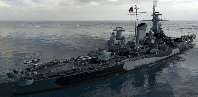 Файл:North Carolina d41.jpg