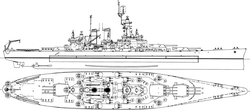 Файл:North Carolina d43.jpg